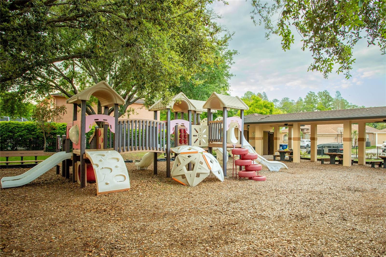 NORTHWOOD UNIT 4A-1 - Residential