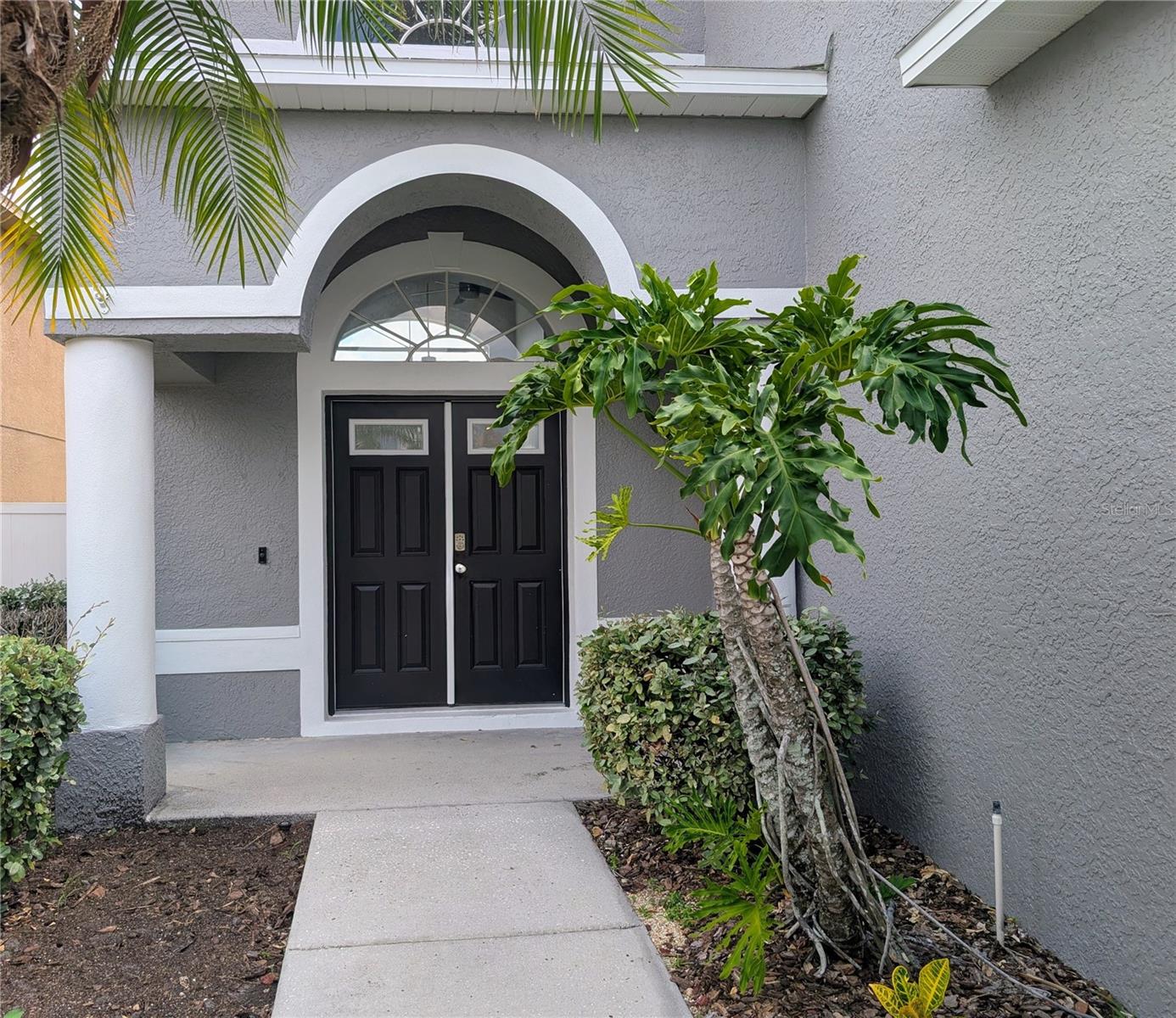 NORTHWOOD UNIT 4A-1 - Residential