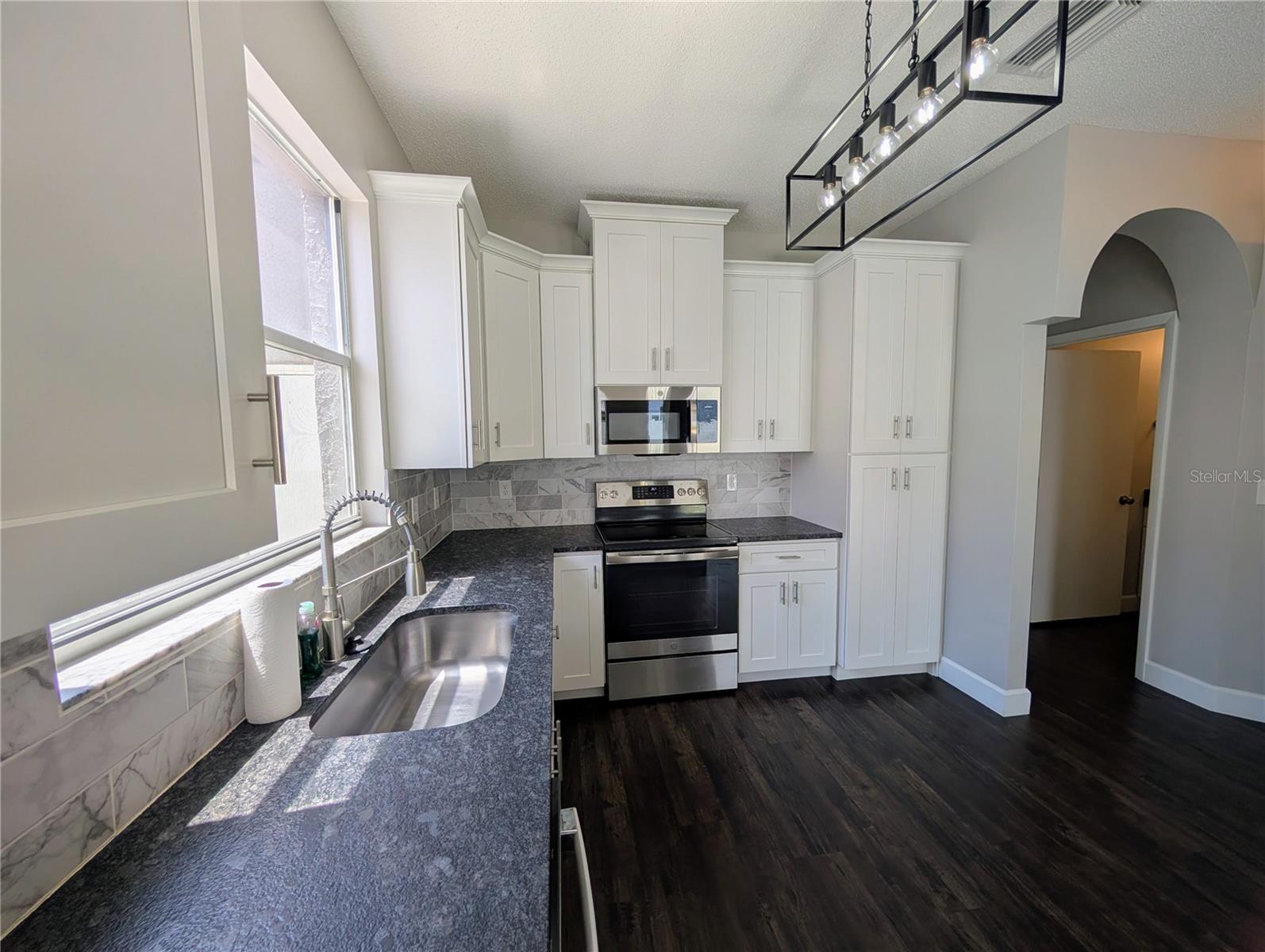 NORTHWOOD UNIT 4A-1 - Residential