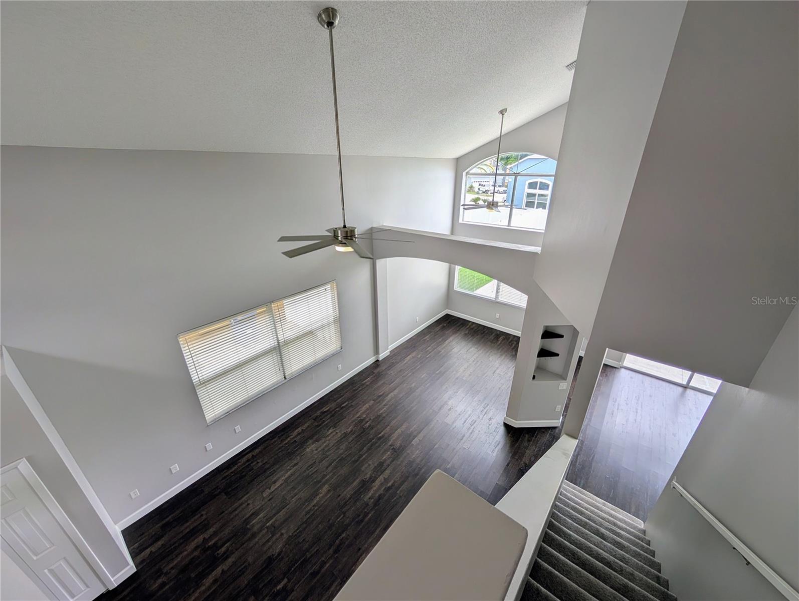 NORTHWOOD UNIT 4A-1 - Residential