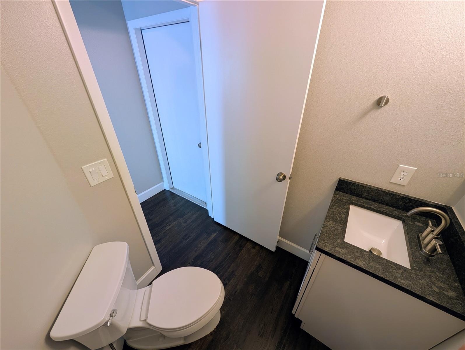 NORTHWOOD UNIT 4A-1 - Residential