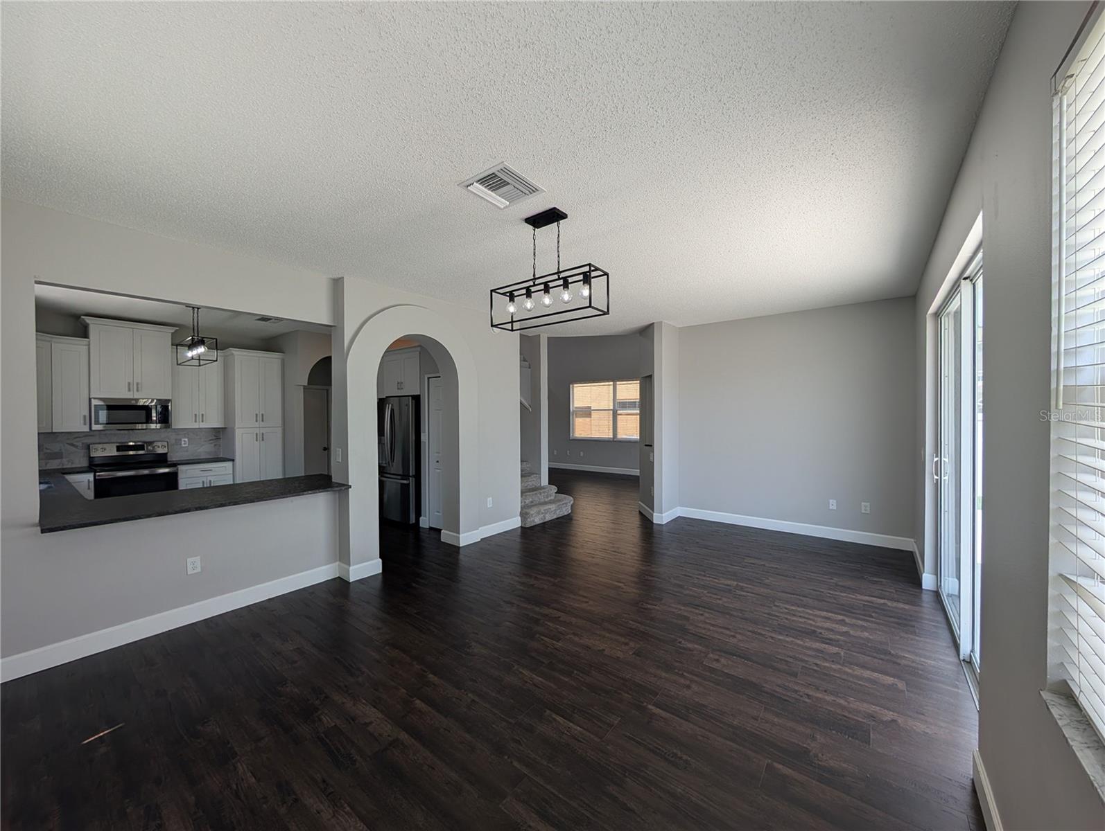 NORTHWOOD UNIT 4A-1 - Residential