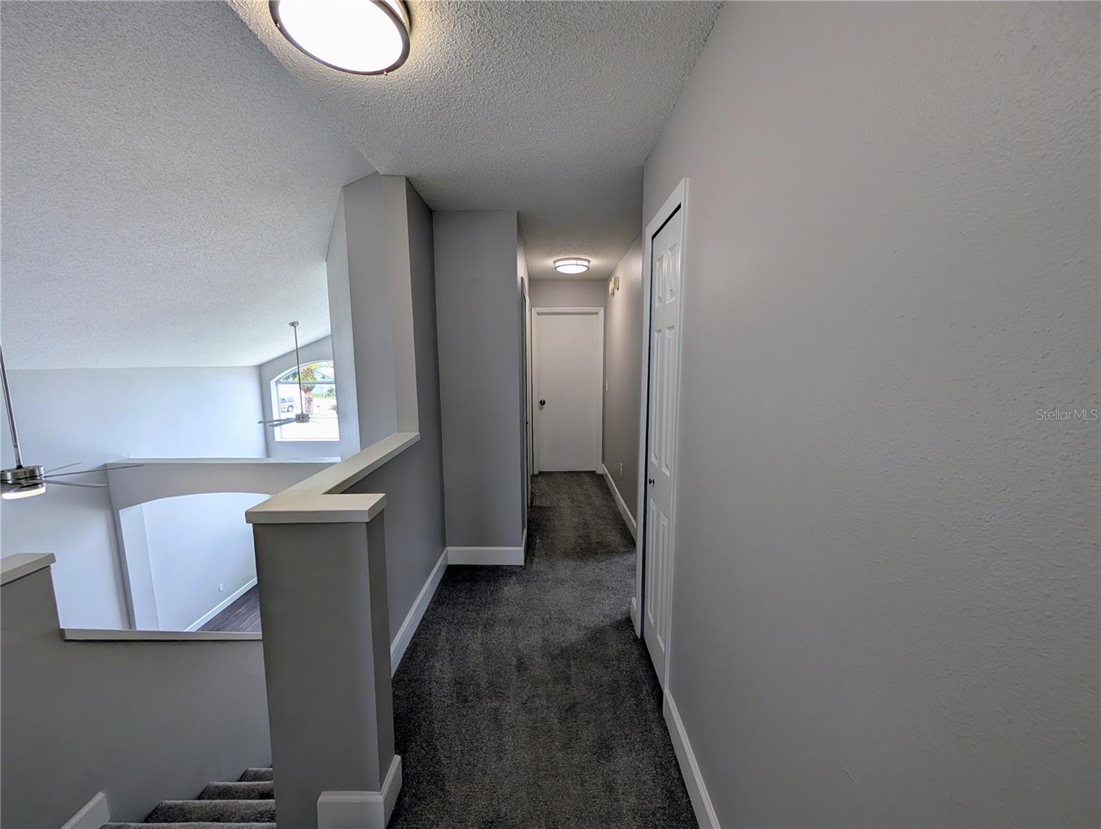 NORTHWOOD UNIT 4A-1 - Residential