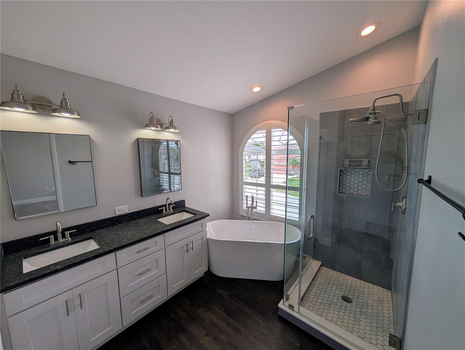 NORTHWOOD UNIT 4A-1 - Residential