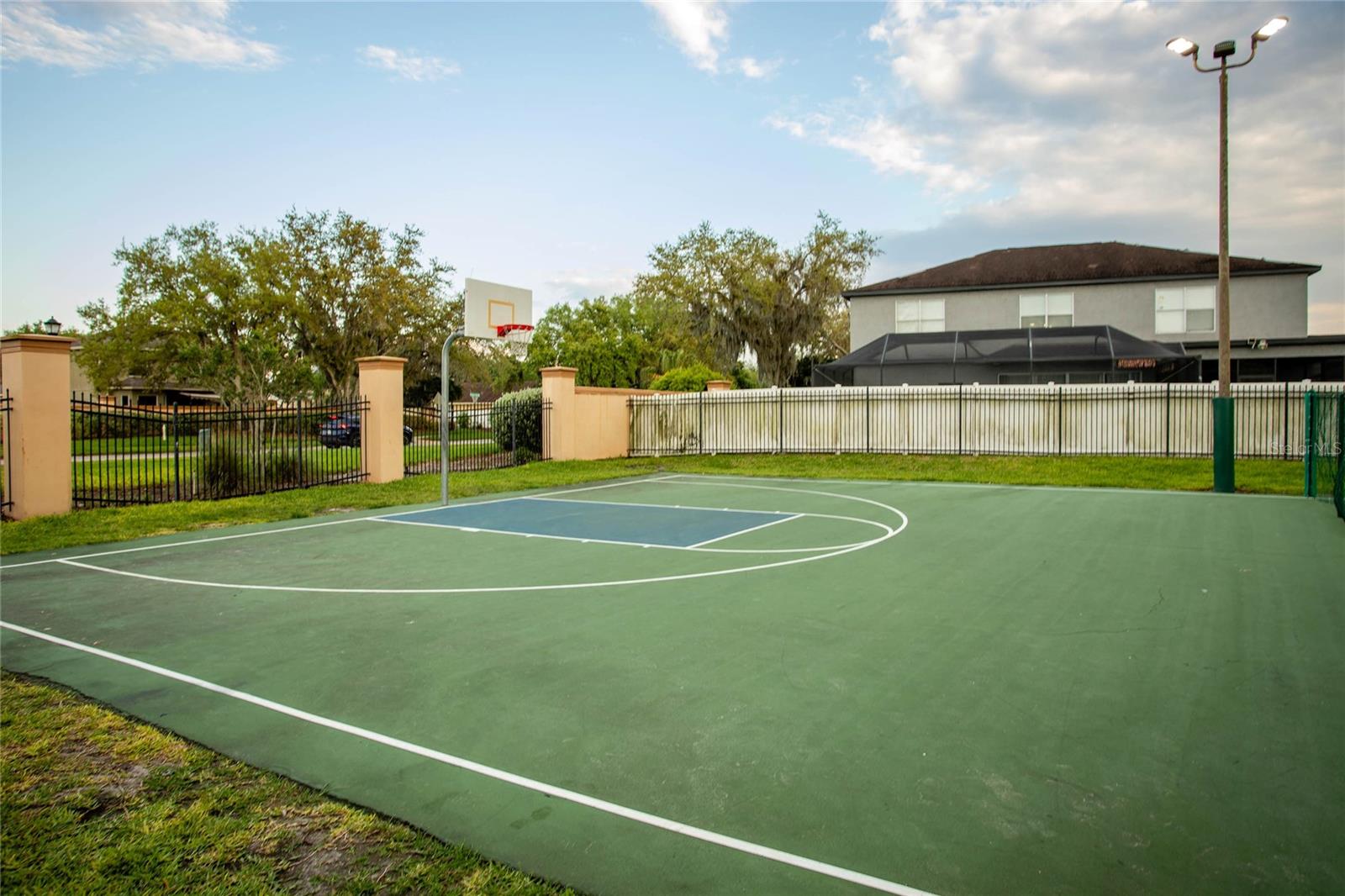 NORTHWOOD UNIT 4A-1 - Residential