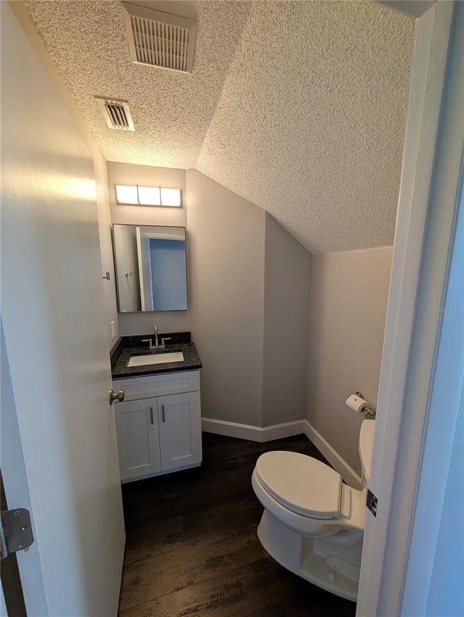 NORTHWOOD UNIT 4A-1 - Residential