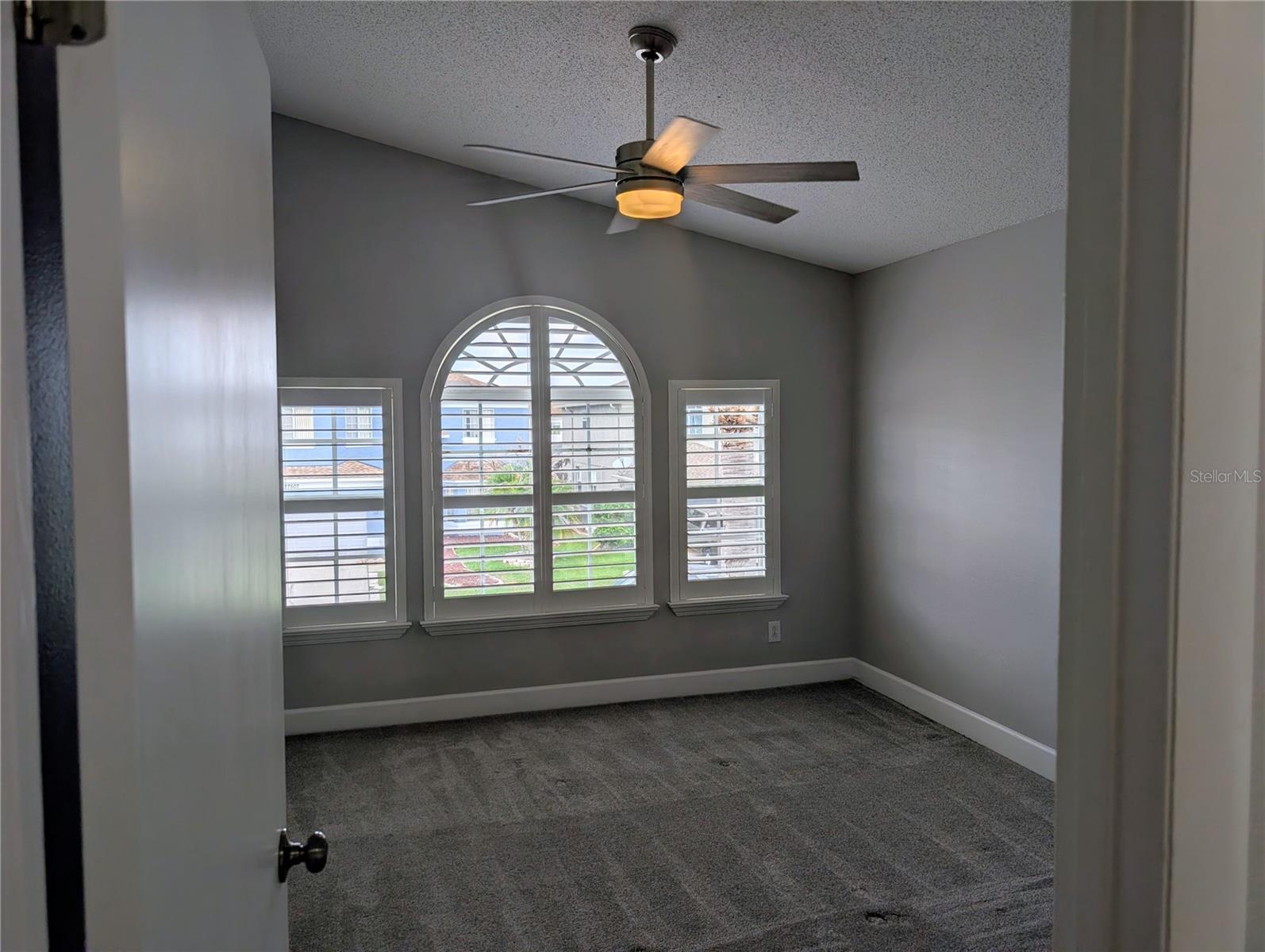 NORTHWOOD UNIT 4A-1 - Residential