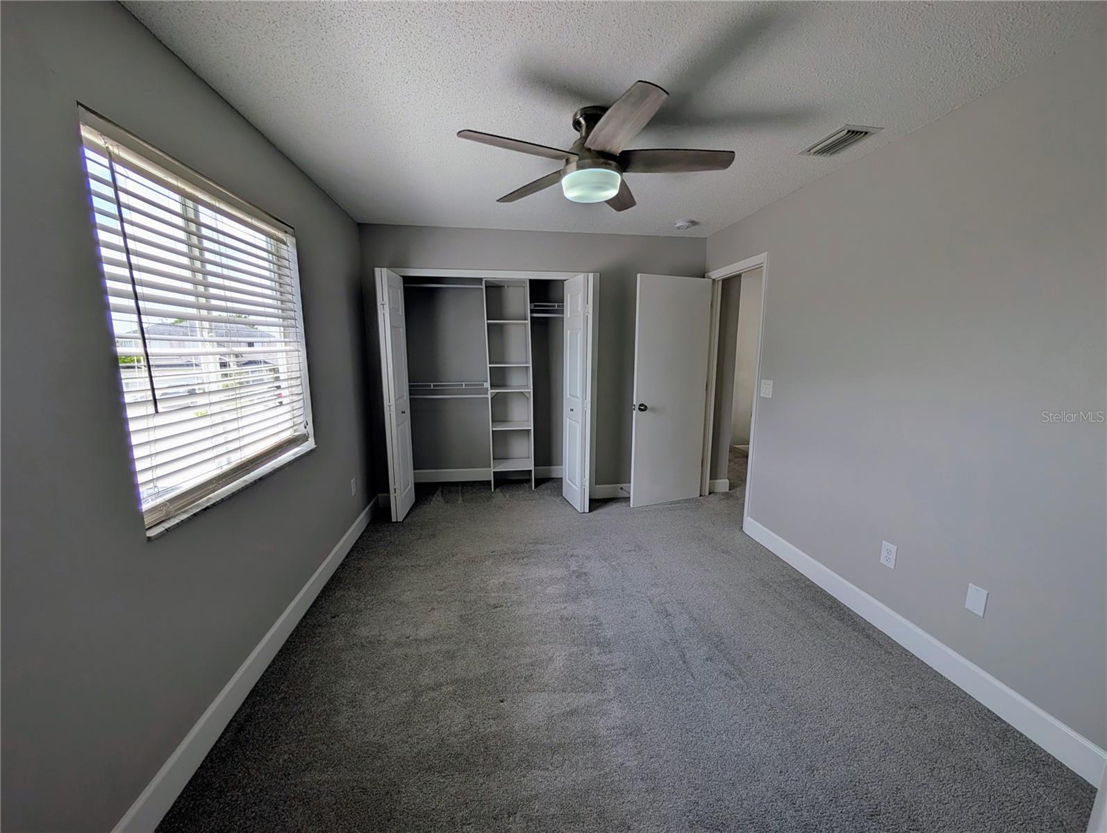 NORTHWOOD UNIT 4A-1 - Residential