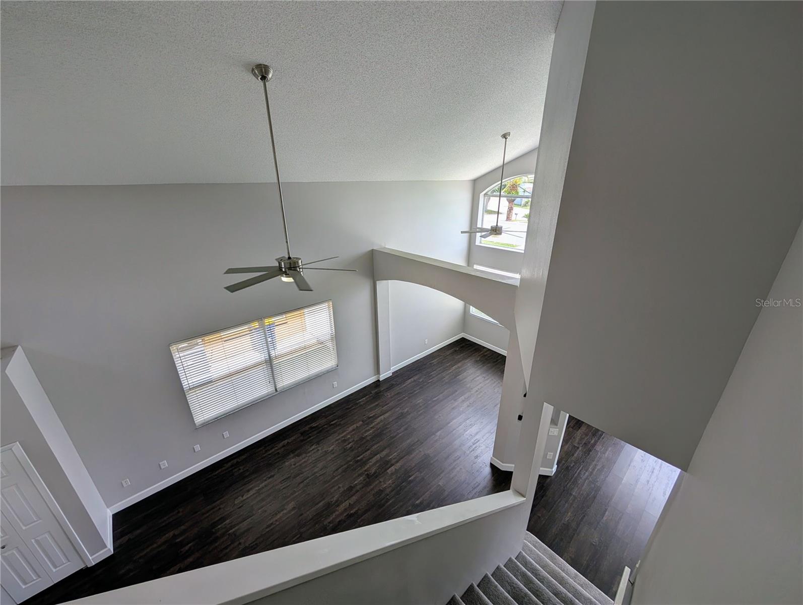 NORTHWOOD UNIT 4A-1 - Residential