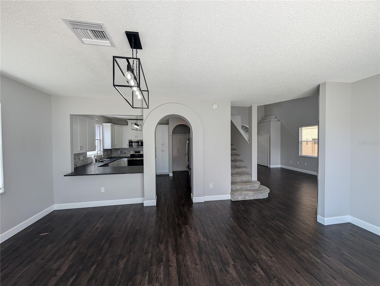NORTHWOOD UNIT 4A-1 - Residential