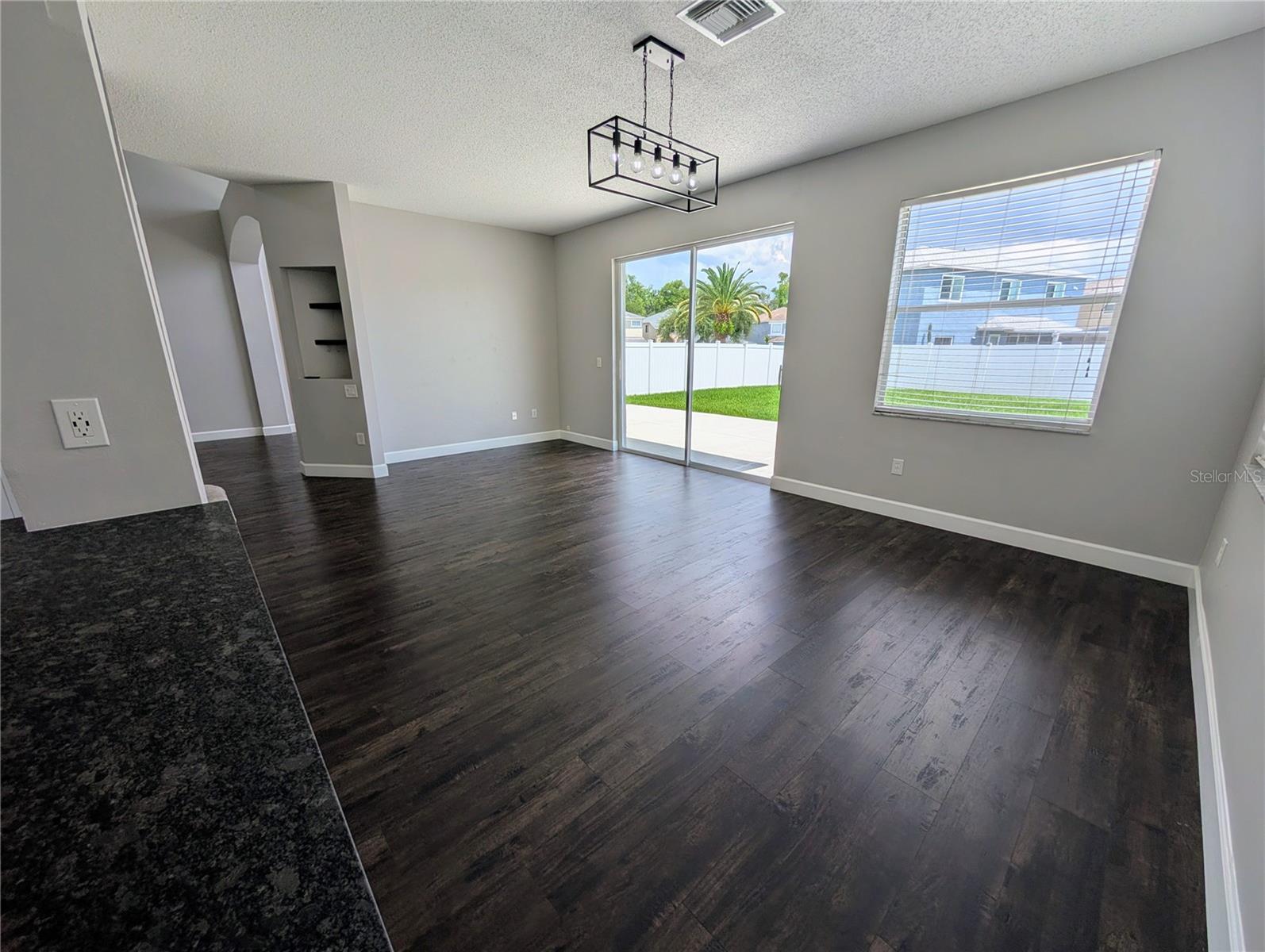 NORTHWOOD UNIT 4A-1 - Residential