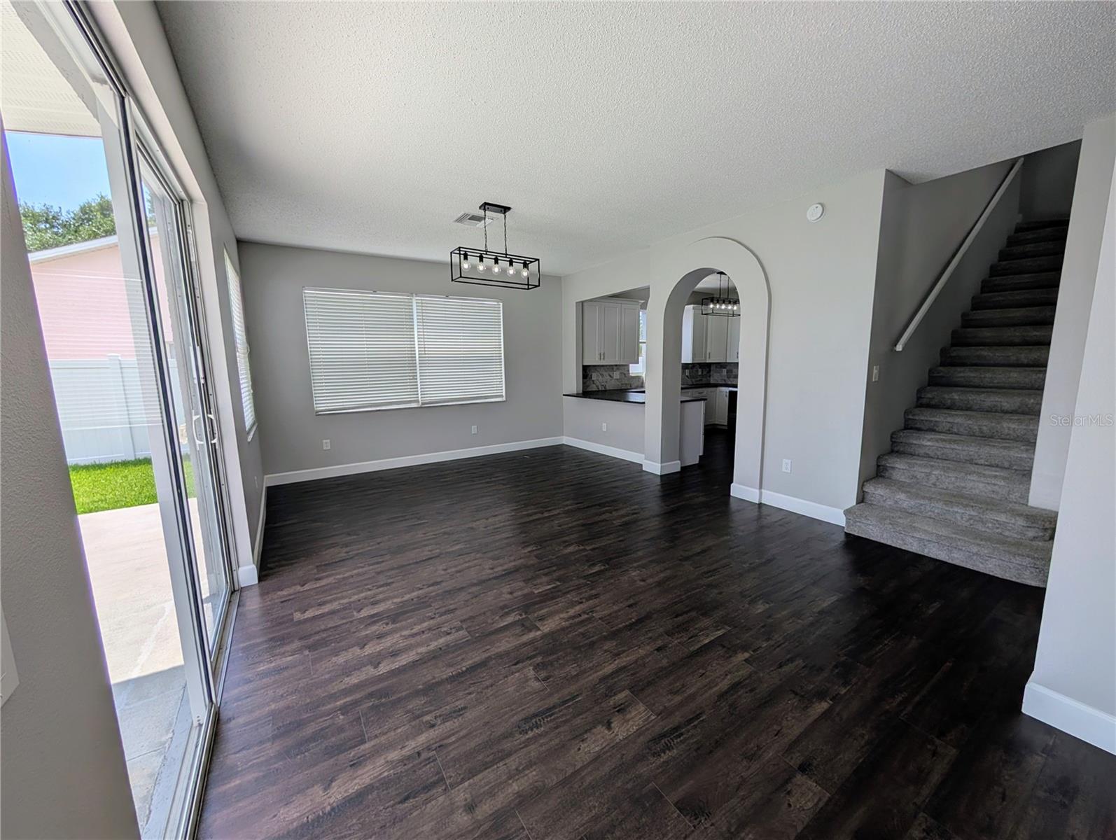 NORTHWOOD UNIT 4A-1 - Residential
