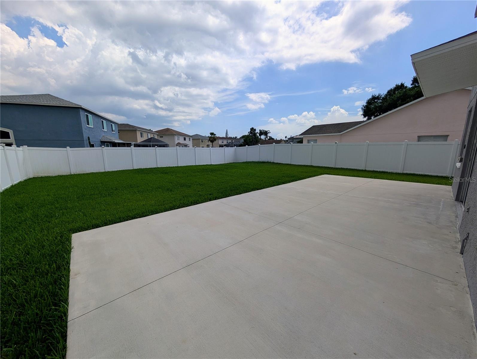 NORTHWOOD UNIT 4A-1 - Residential