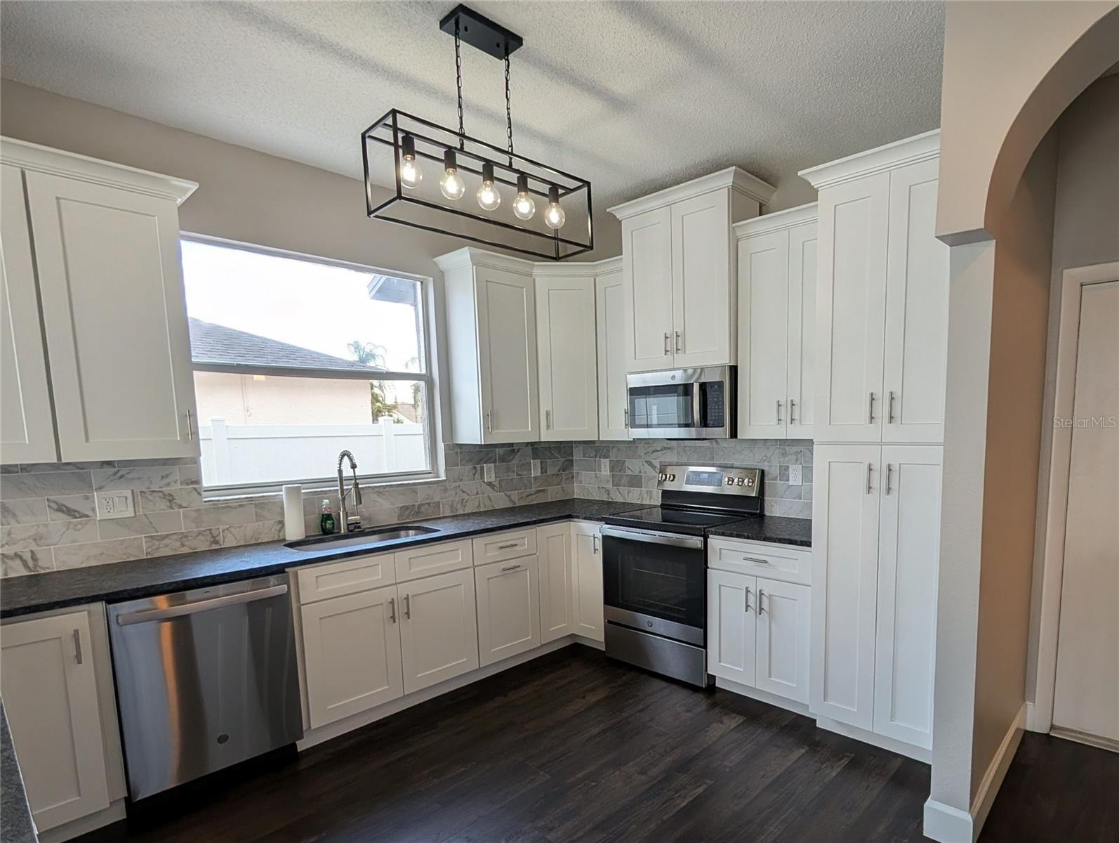 NORTHWOOD UNIT 4A-1 - Residential