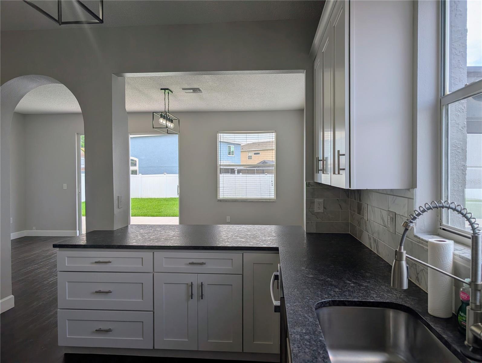 NORTHWOOD UNIT 4A-1 - Residential