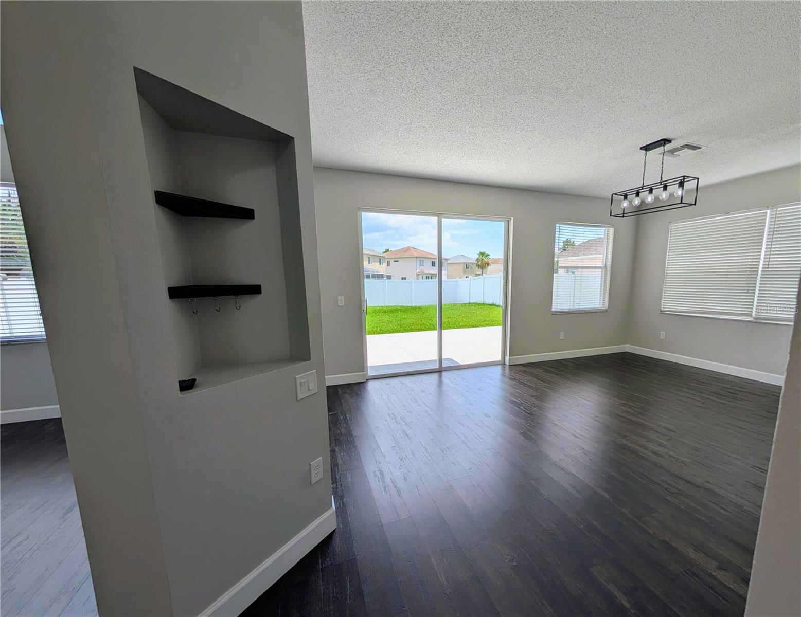 NORTHWOOD UNIT 4A-1 - Residential