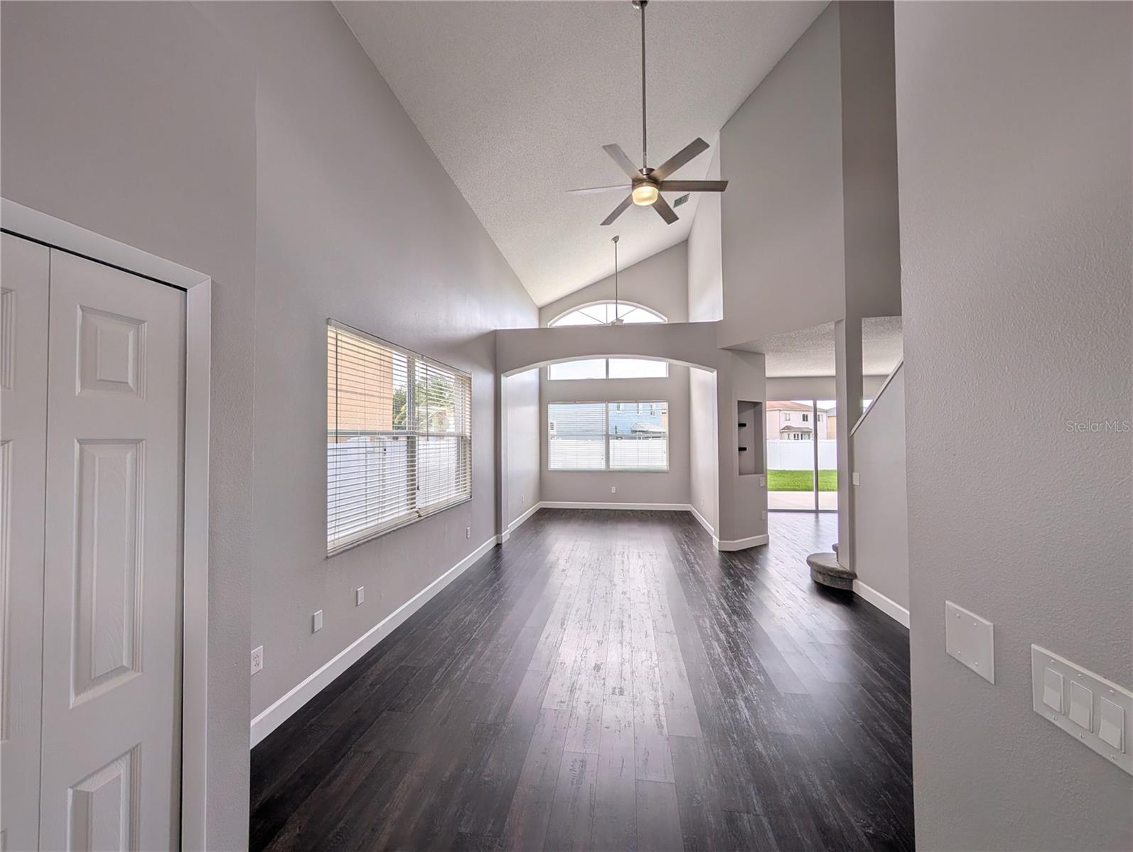 NORTHWOOD UNIT 4A-1 - Residential