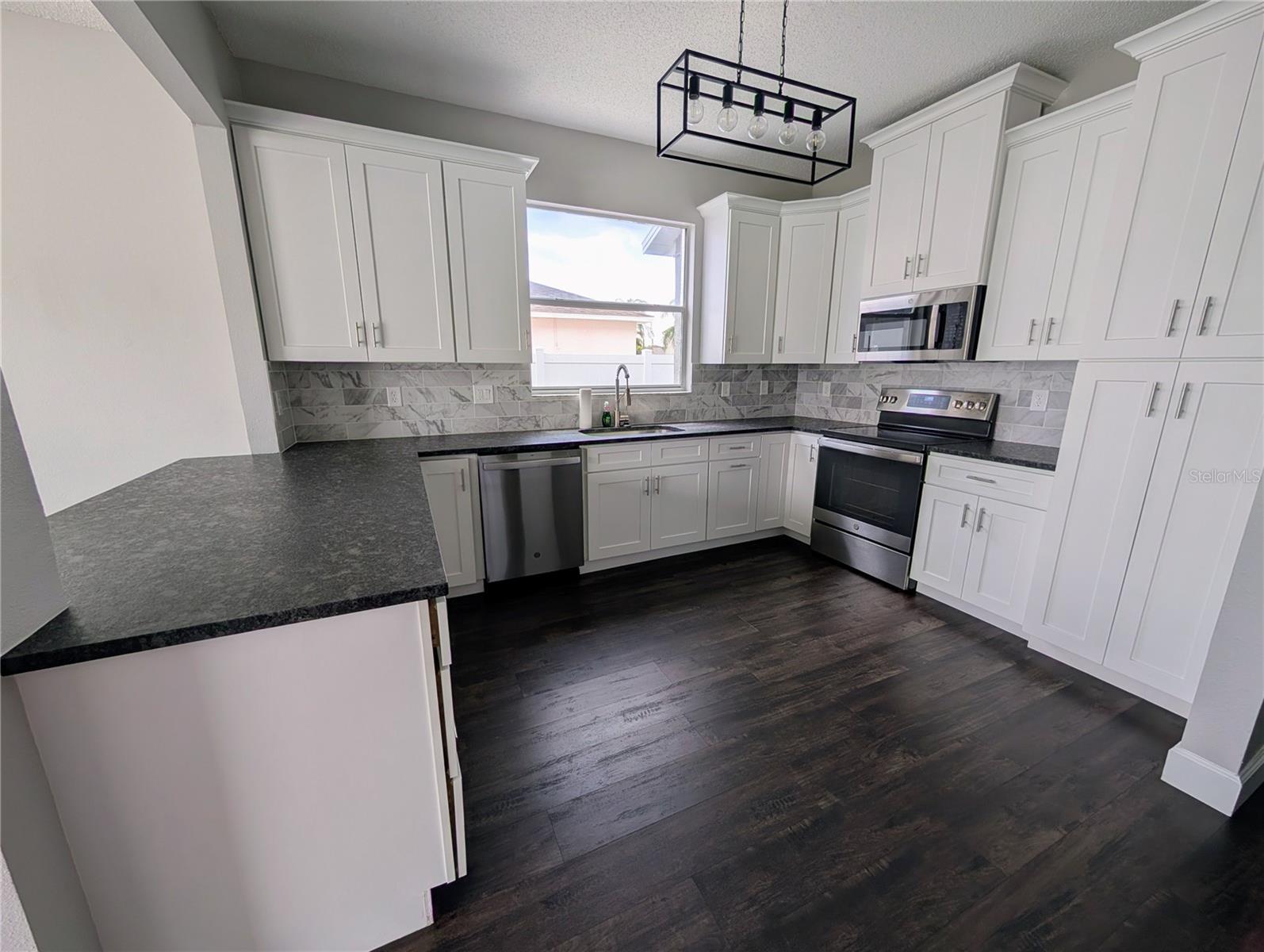 NORTHWOOD UNIT 4A-1 - Residential