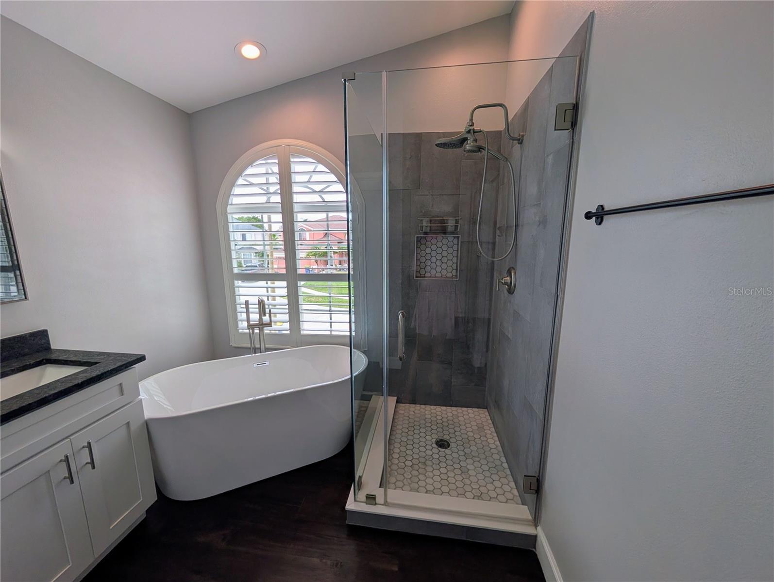 NORTHWOOD UNIT 4A-1 - Residential
