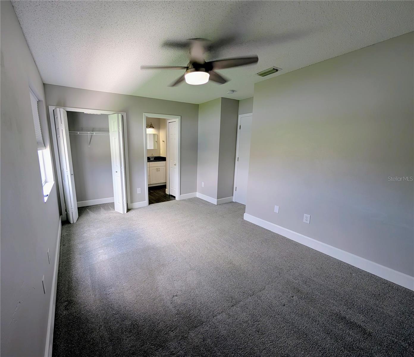 NORTHWOOD UNIT 4A-1 - Residential