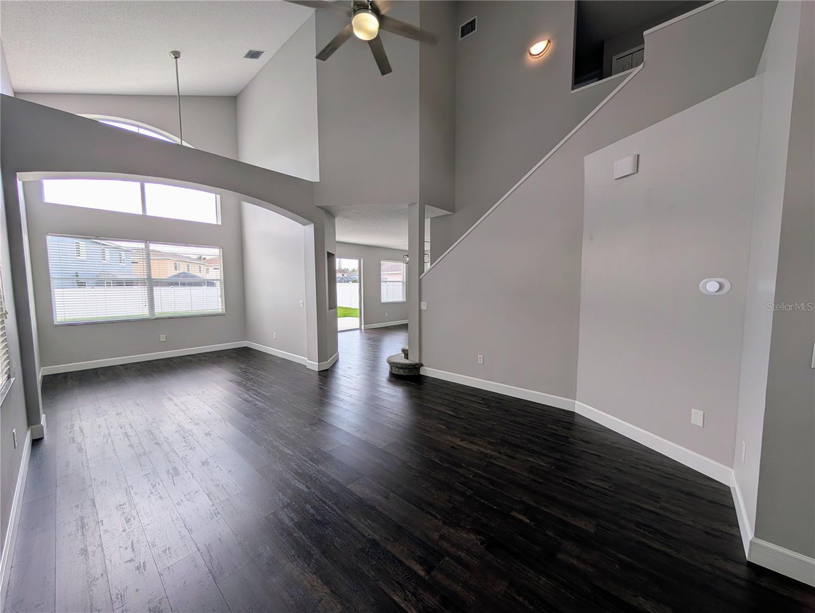 NORTHWOOD UNIT 4A-1 - Residential