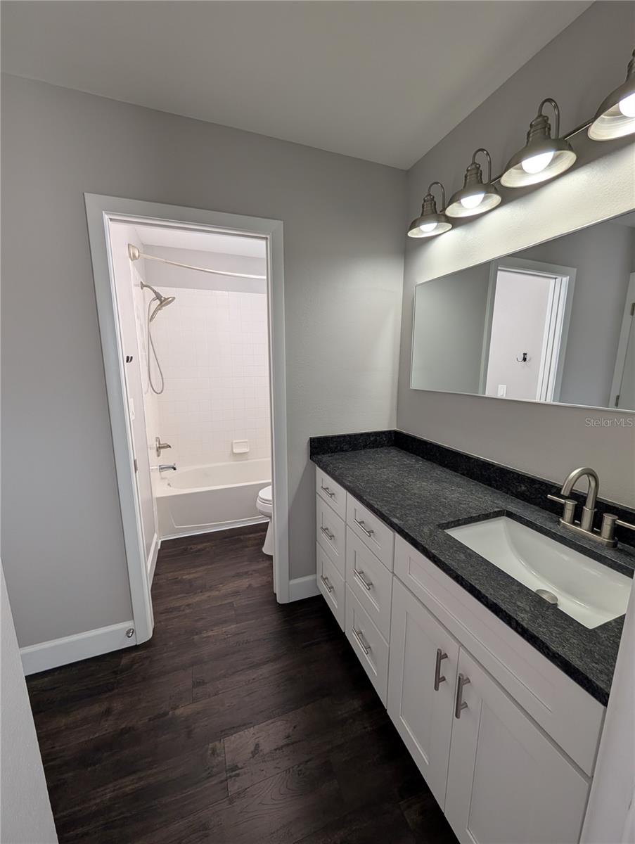 NORTHWOOD UNIT 4A-1 - Residential