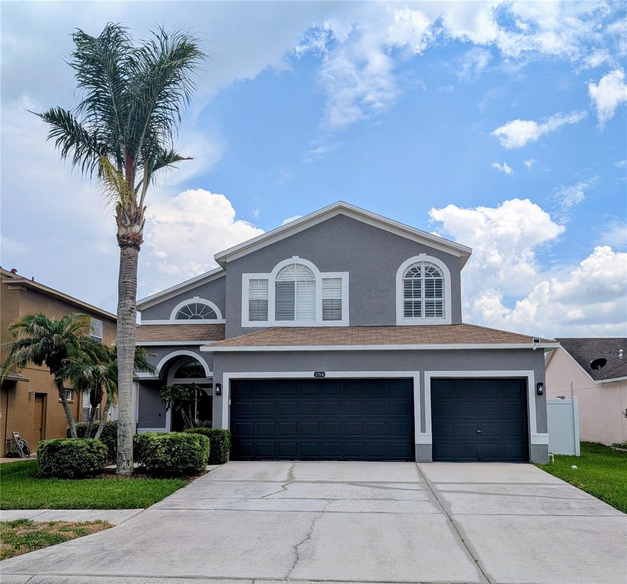 NORTHWOOD UNIT 4A-1 - Residential