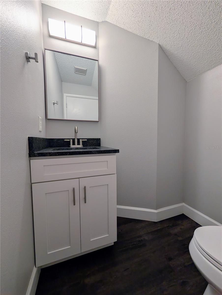 NORTHWOOD UNIT 4A-1 - Residential