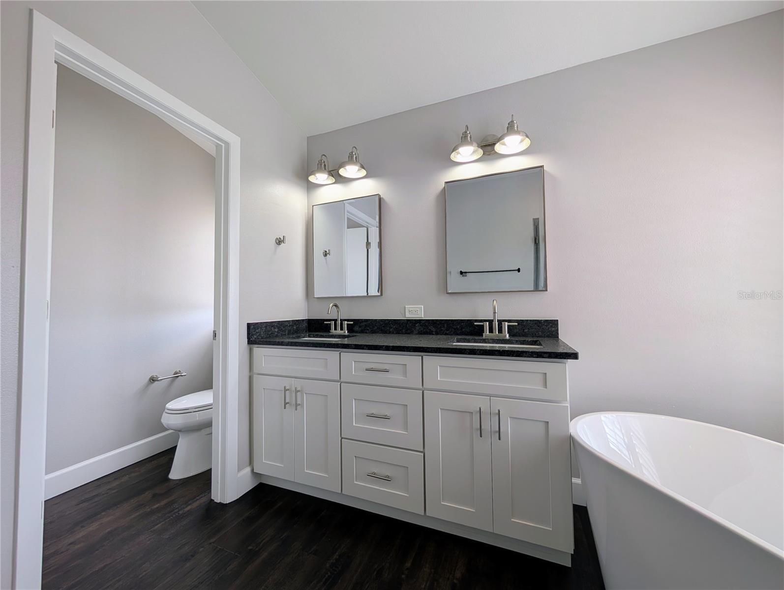NORTHWOOD UNIT 4A-1 - Residential