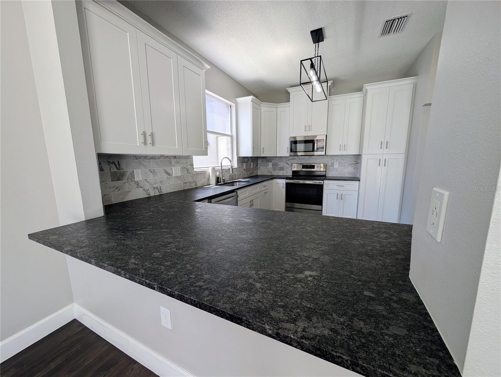 NORTHWOOD UNIT 4A-1 - Residential