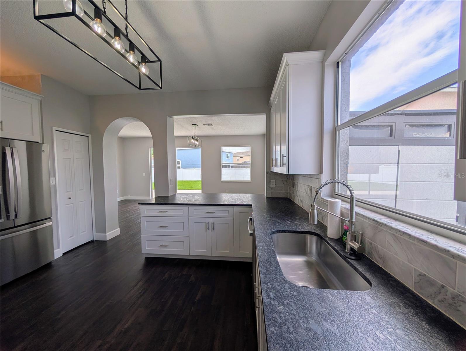 NORTHWOOD UNIT 4A-1 - Residential