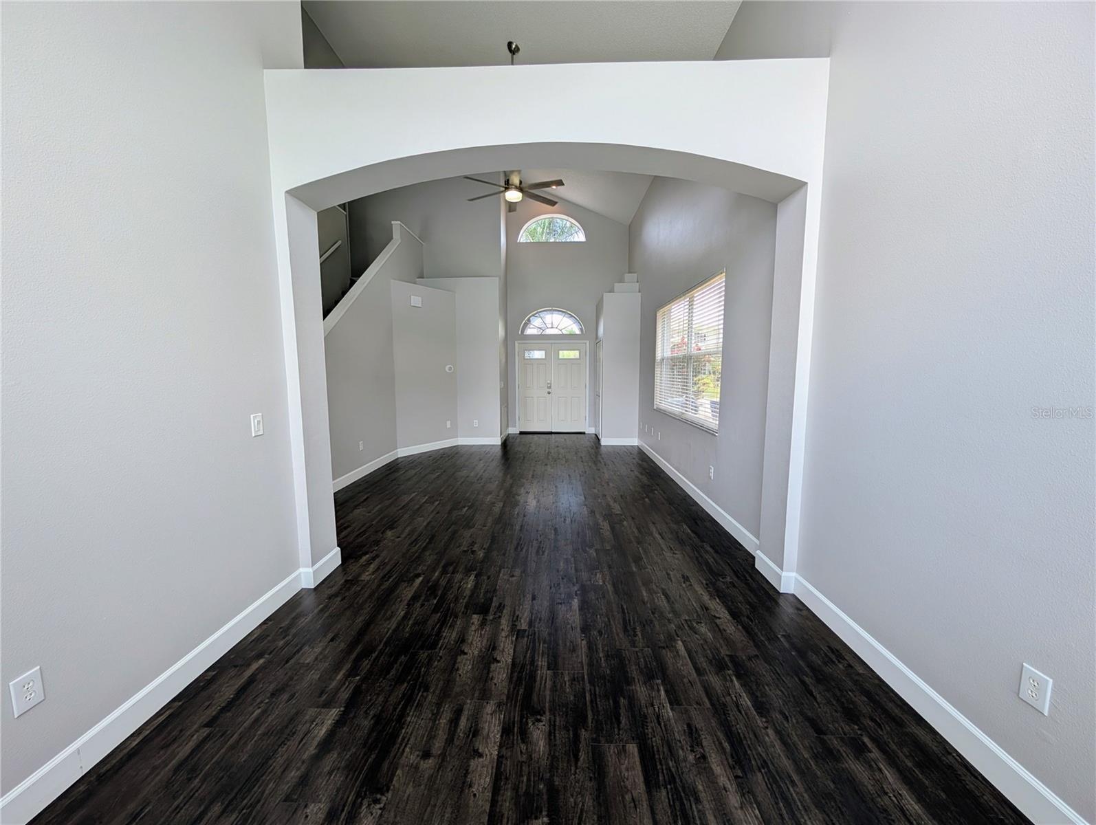 NORTHWOOD UNIT 4A-1 - Residential