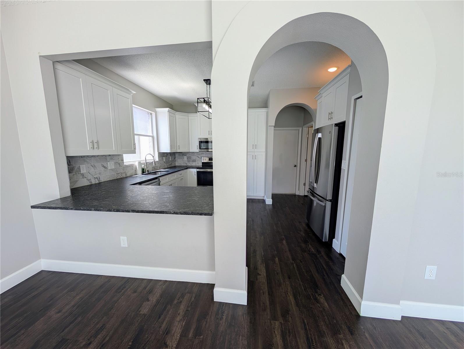 NORTHWOOD UNIT 4A-1 - Residential
