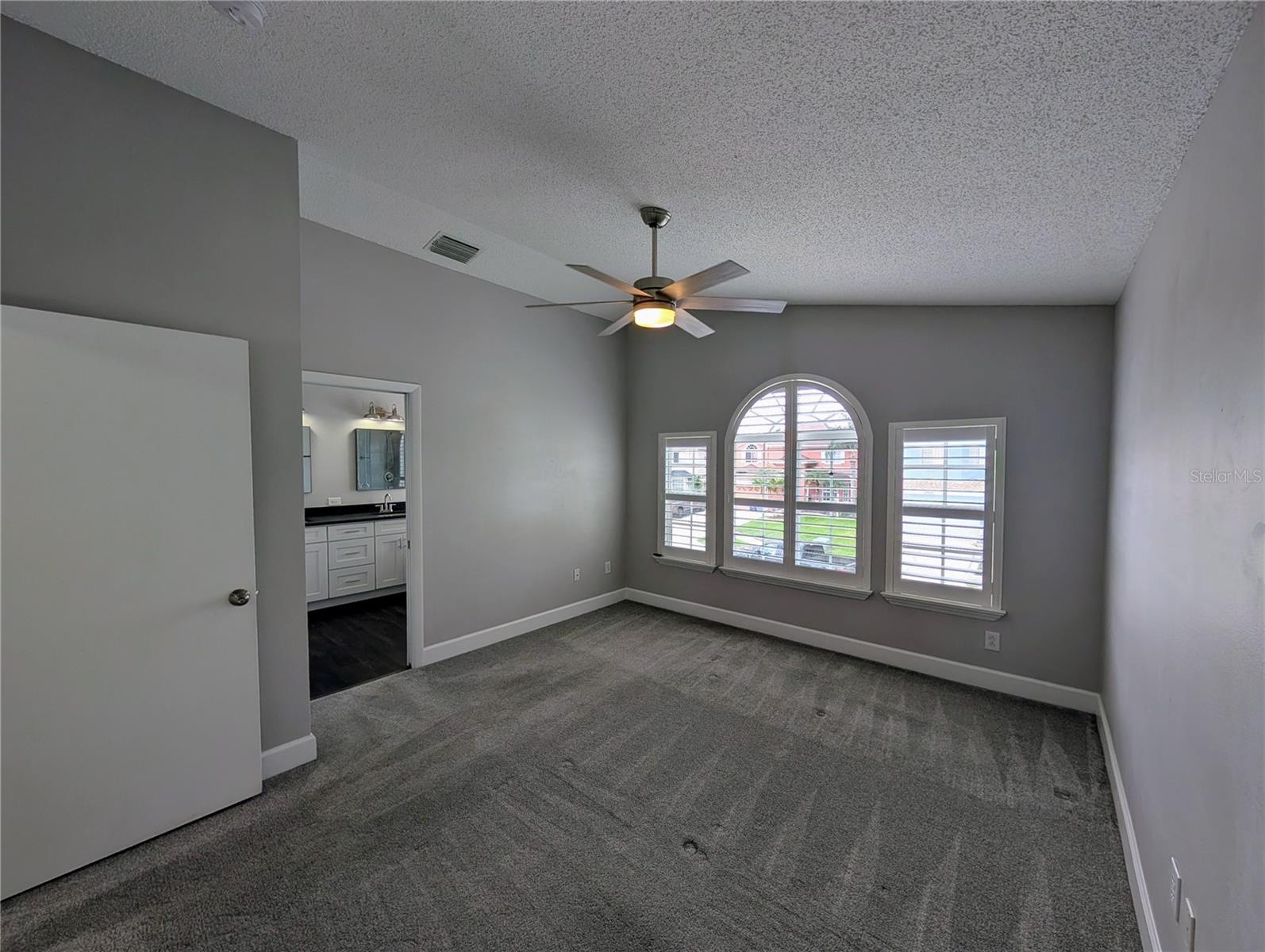 NORTHWOOD UNIT 4A-1 - Residential