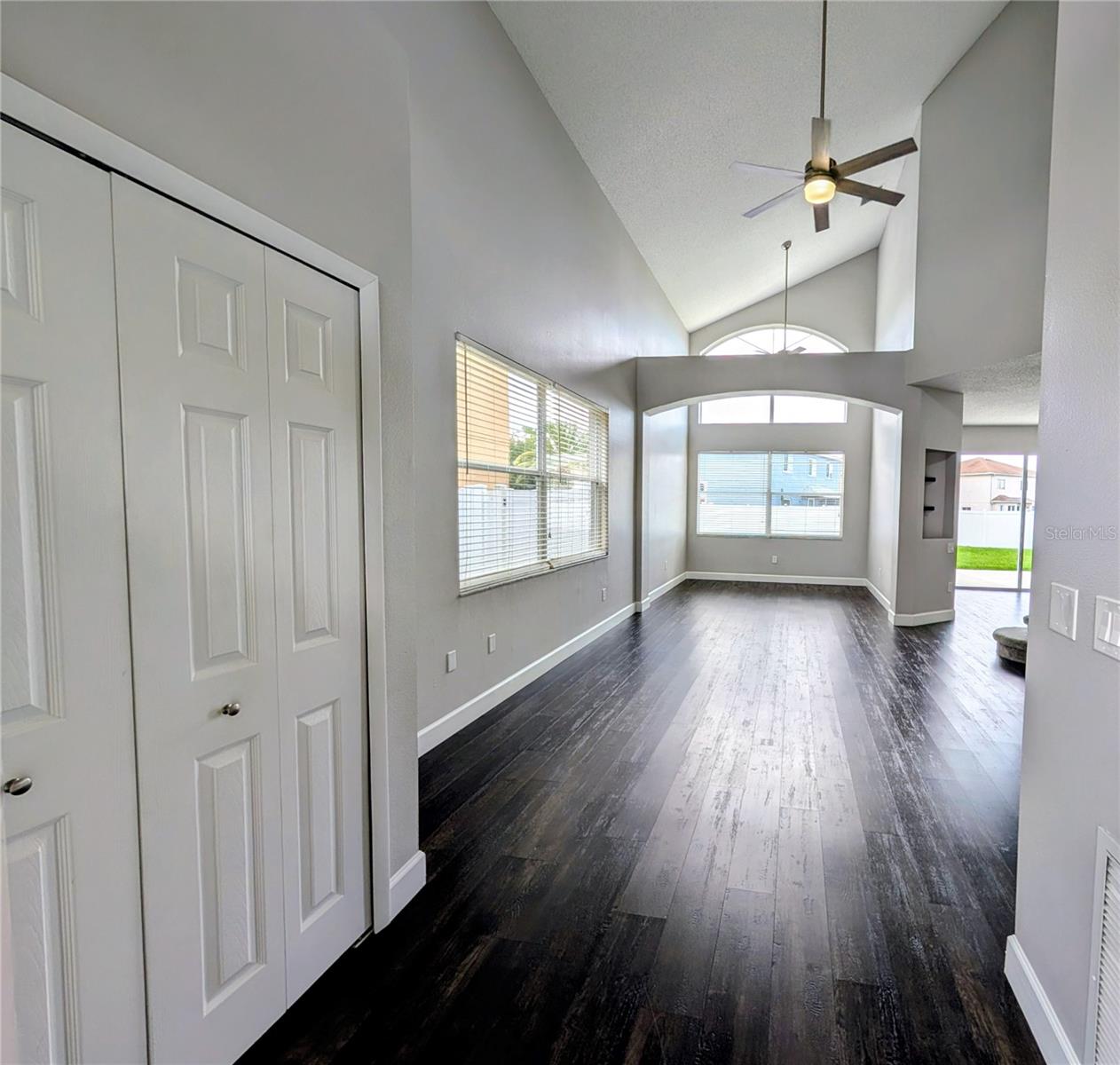NORTHWOOD UNIT 4A-1 - Residential