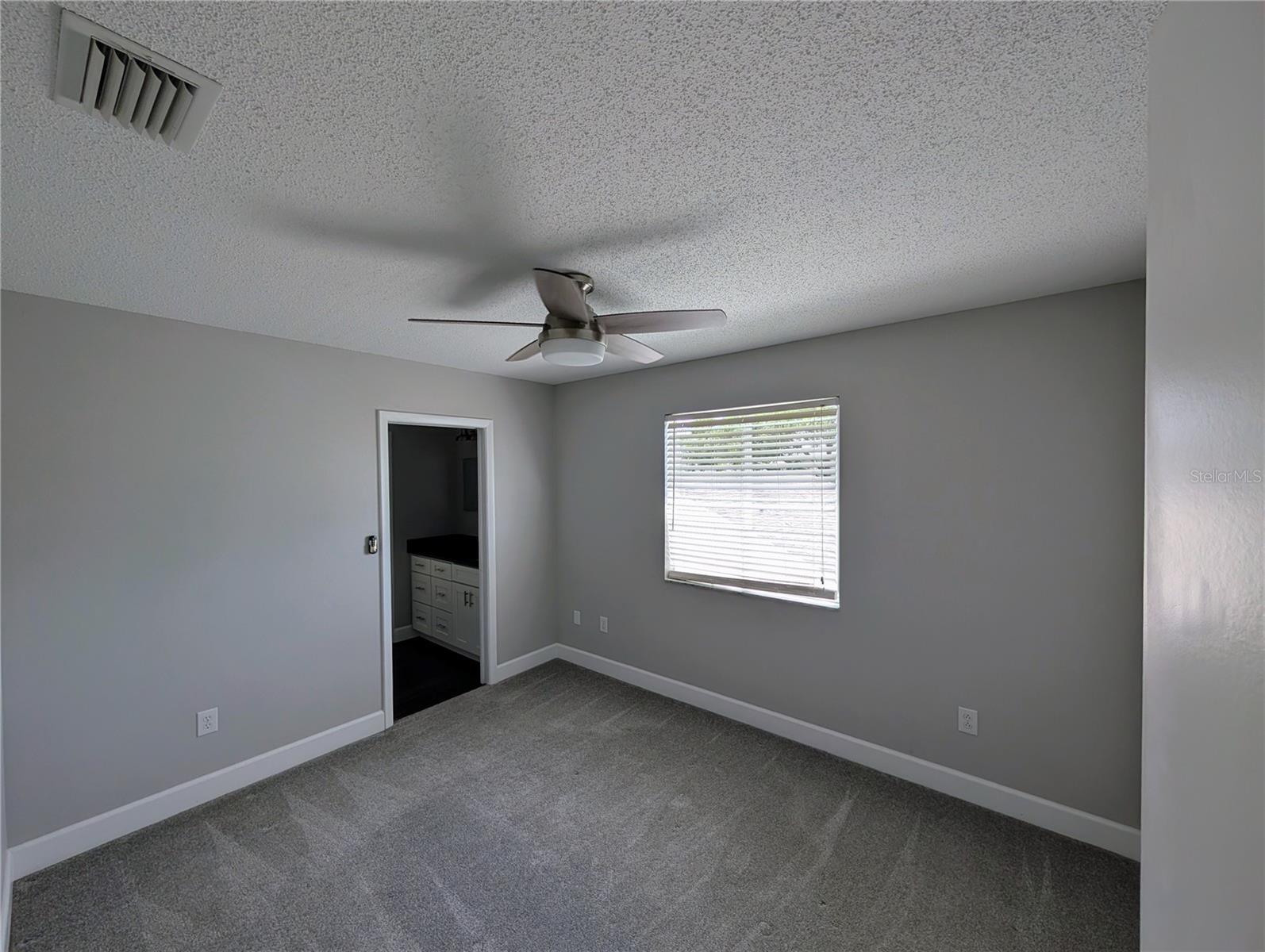 NORTHWOOD UNIT 4A-1 - Residential