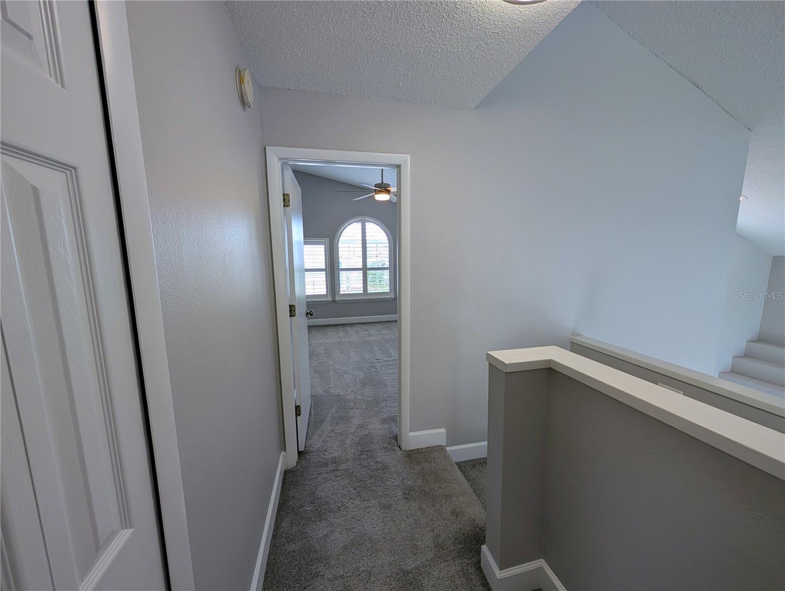 NORTHWOOD UNIT 4A-1 - Residential