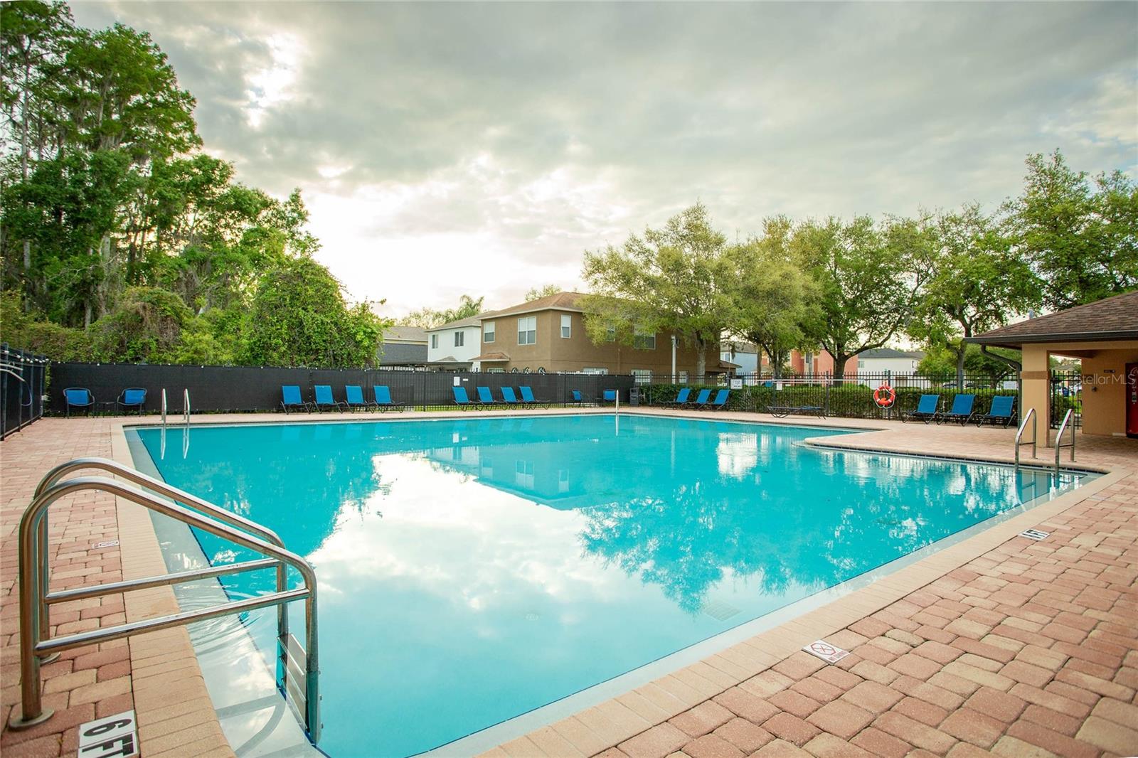 NORTHWOOD UNIT 4A-1 - Residential