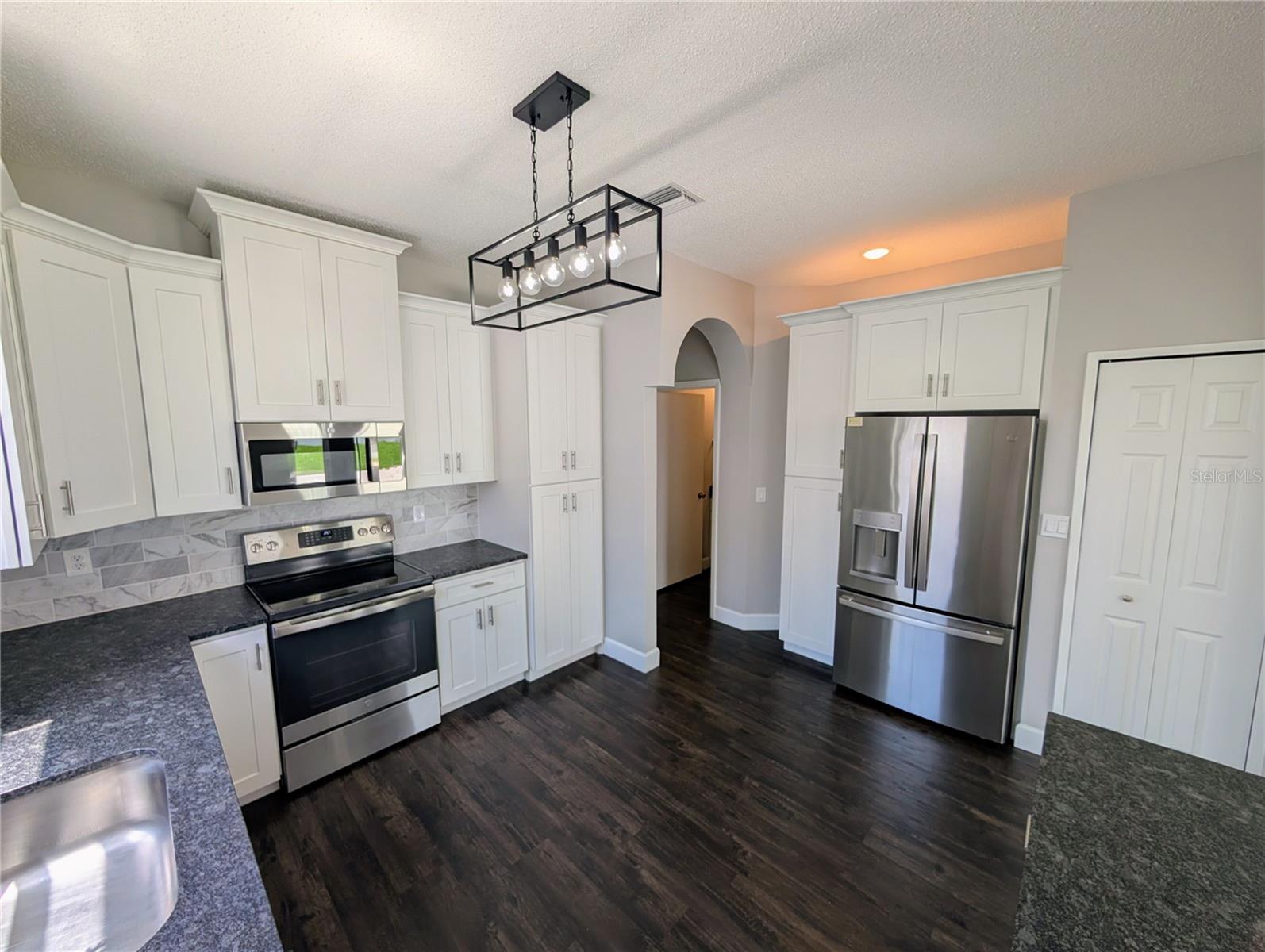 NORTHWOOD UNIT 4A-1 - Residential