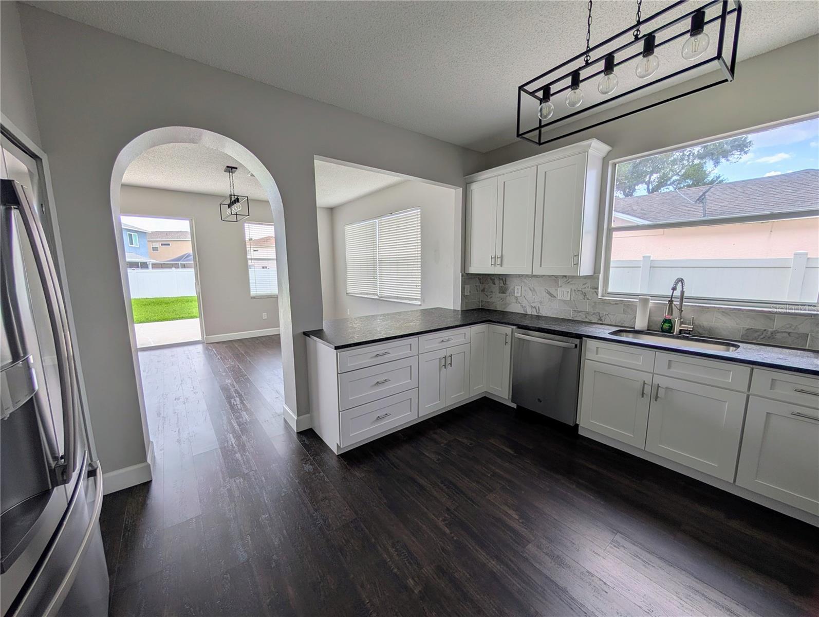 NORTHWOOD UNIT 4A-1 - Residential