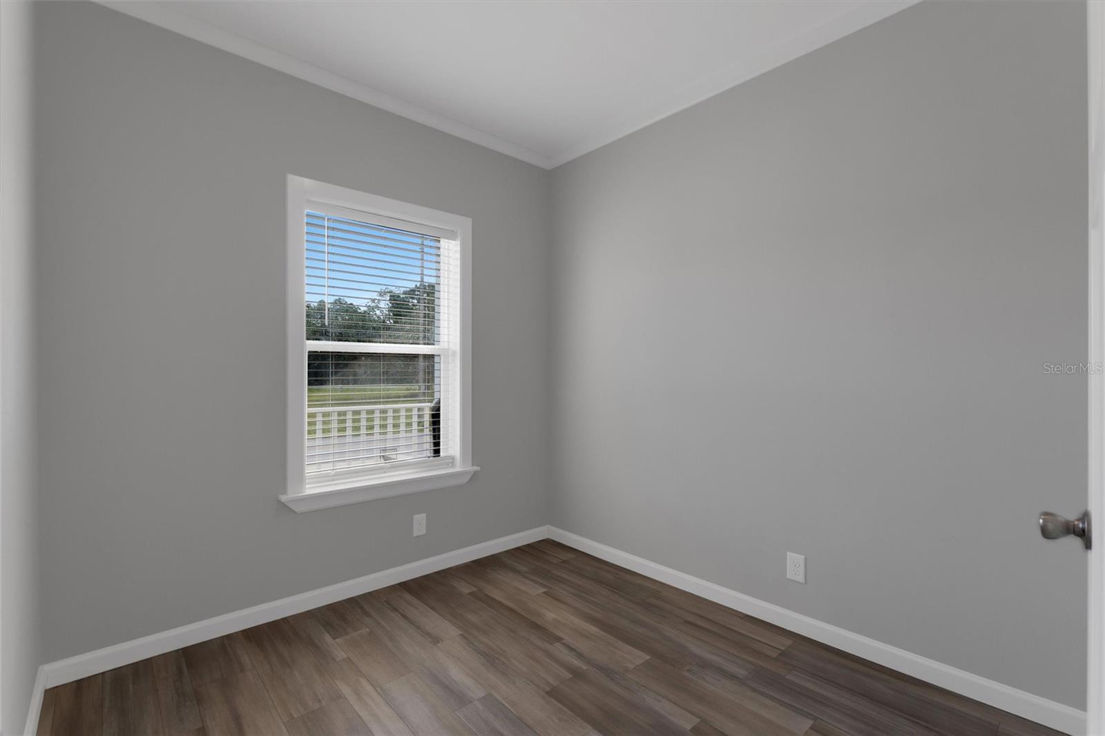 RIVER RANCH SHORES - Residential