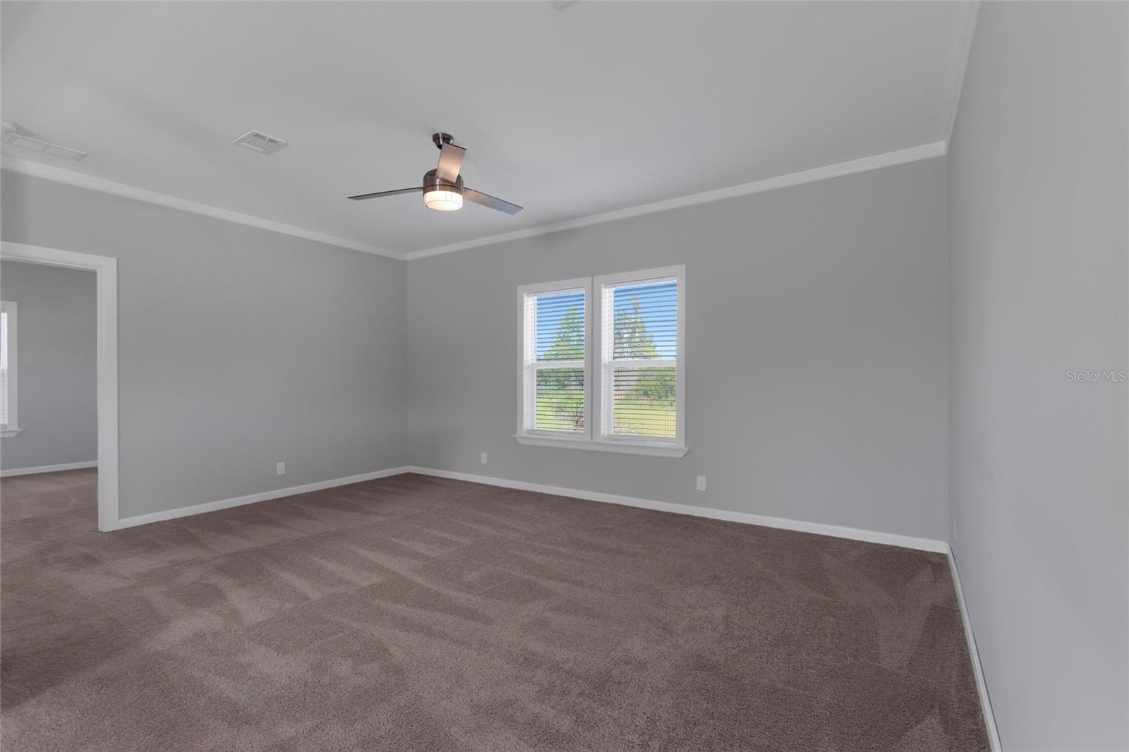 RIVER RANCH SHORES - Residential