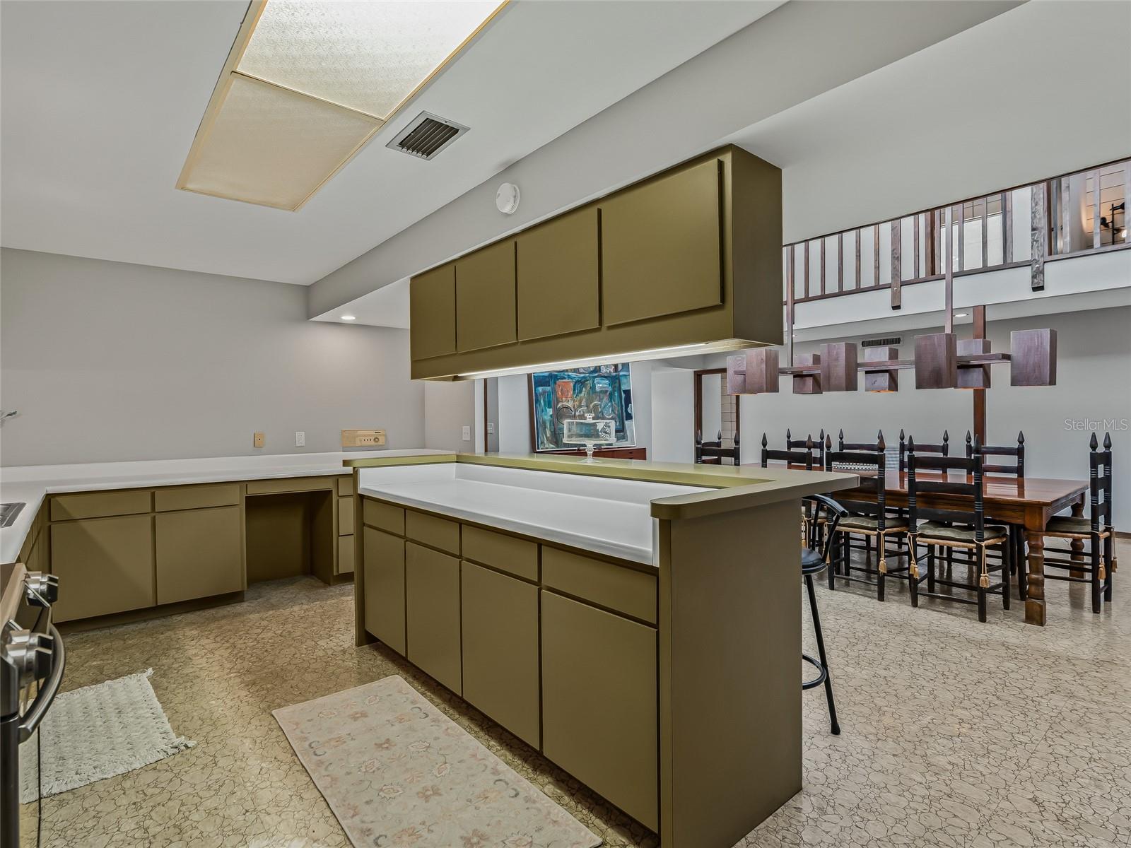 EDGEWOOD HILLS - Residential