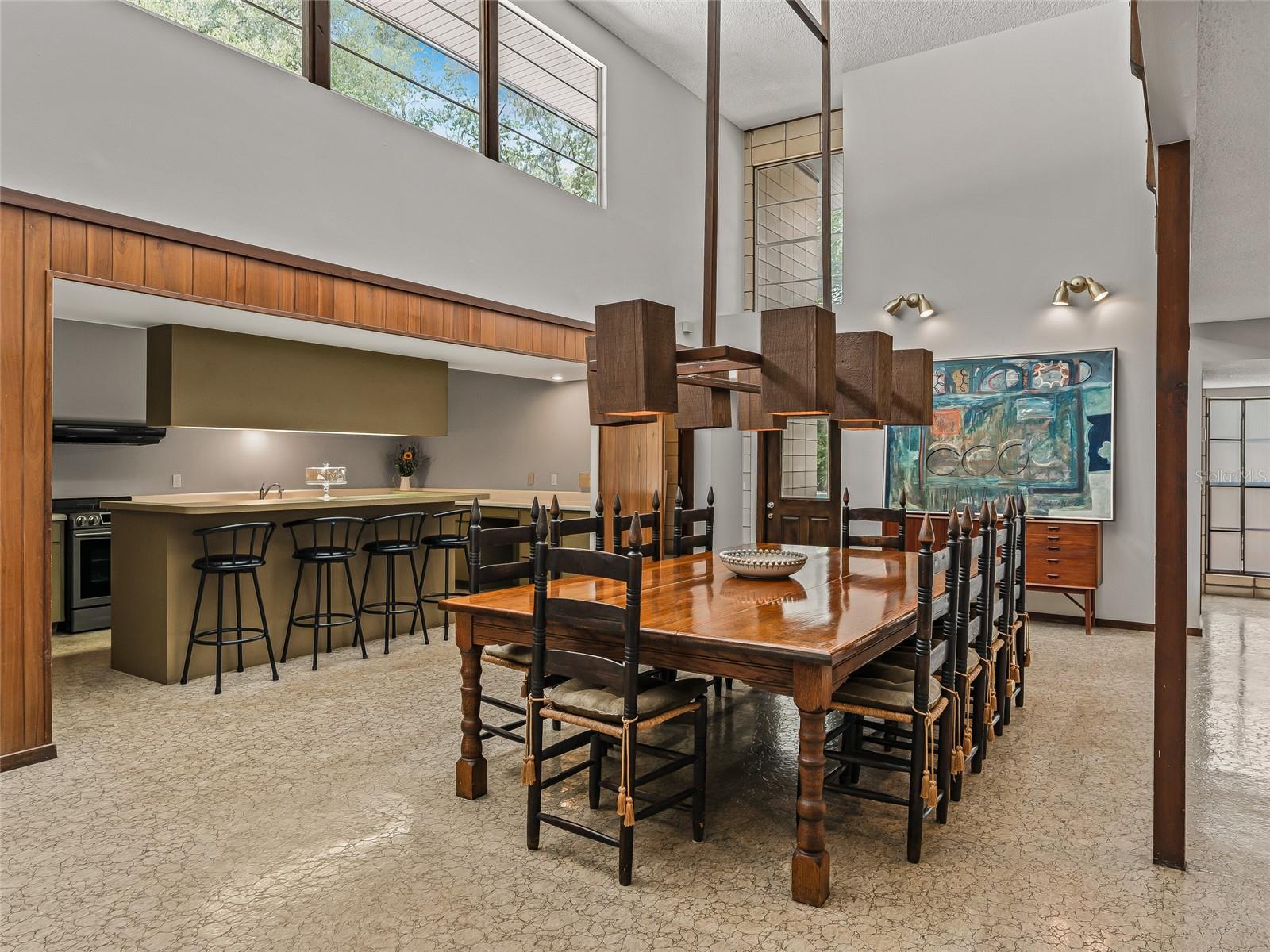 EDGEWOOD HILLS - Residential