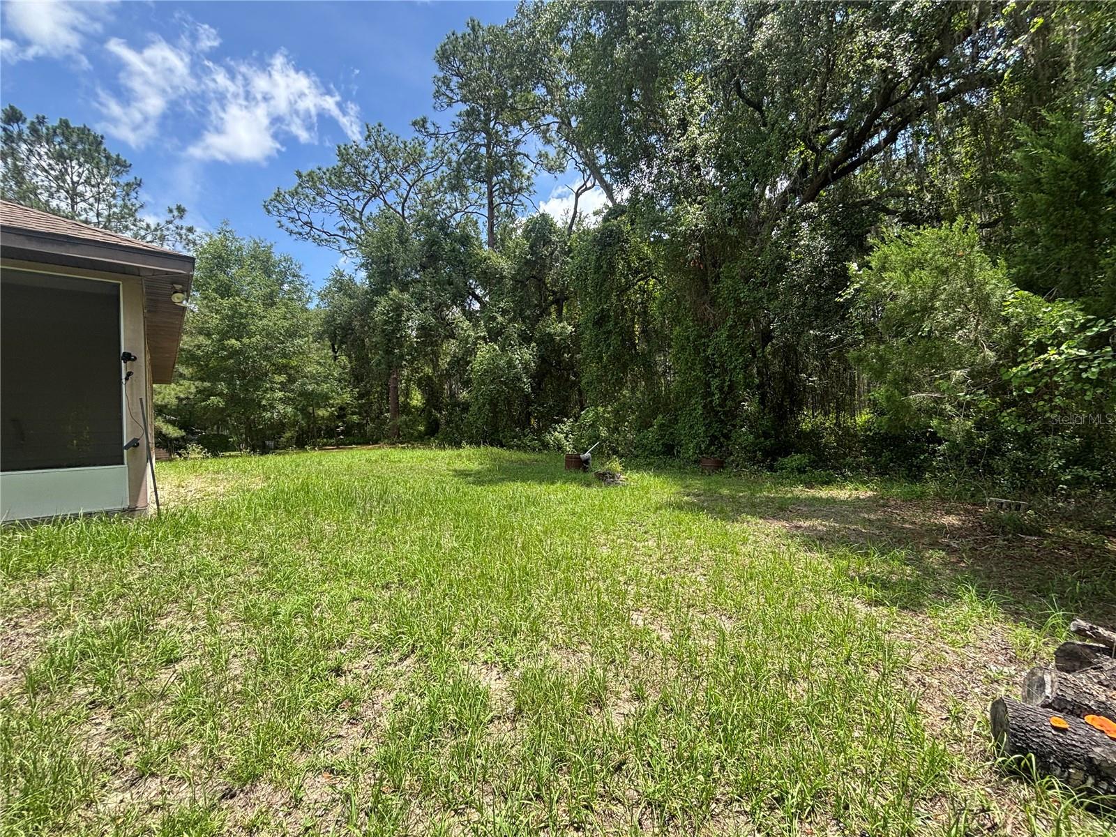 ASHLEY OAKS HAW - Residential