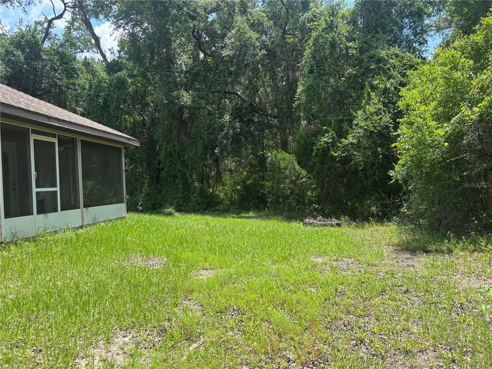 ASHLEY OAKS HAW - Residential