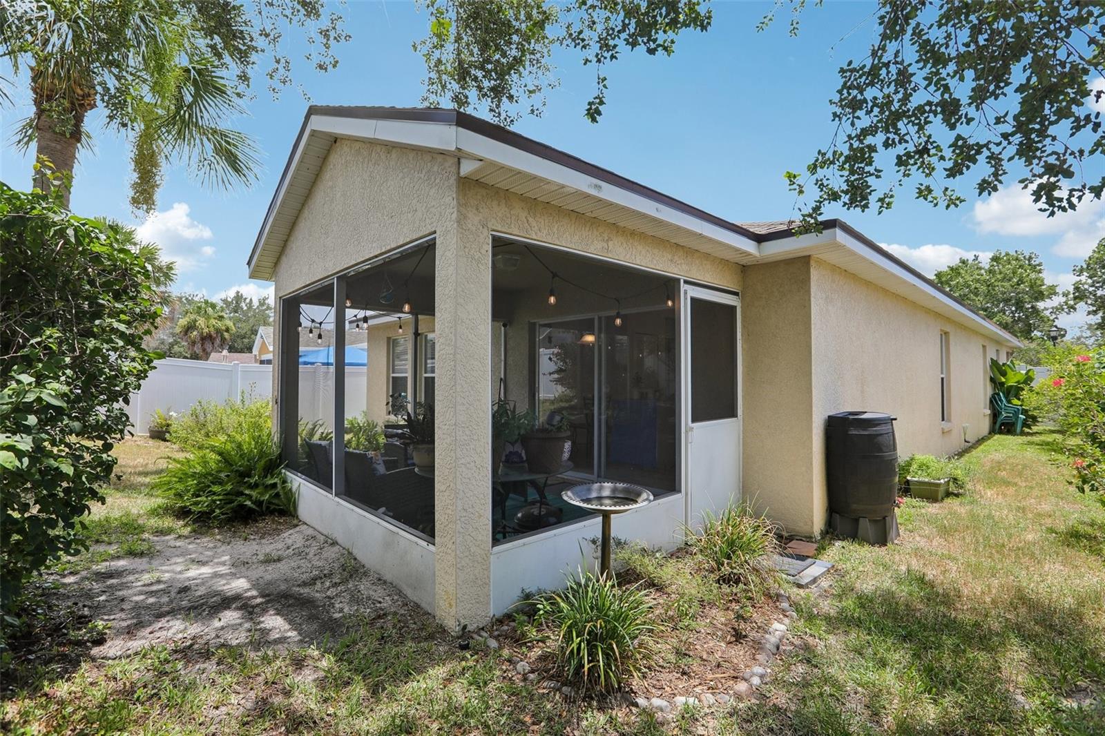 RIVERCREST PH 02 - Residential