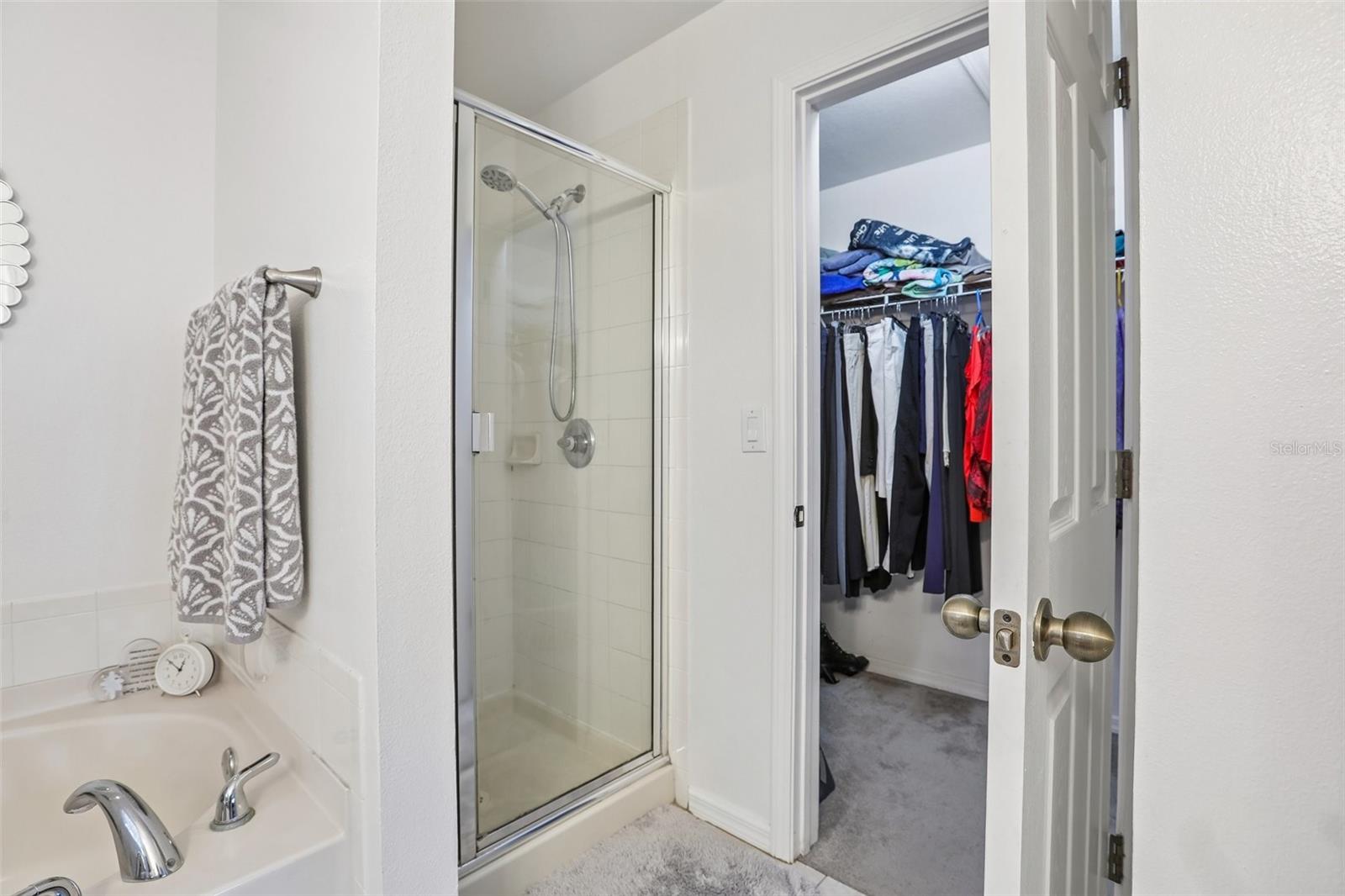RIVERCREST PH 02 - Residential