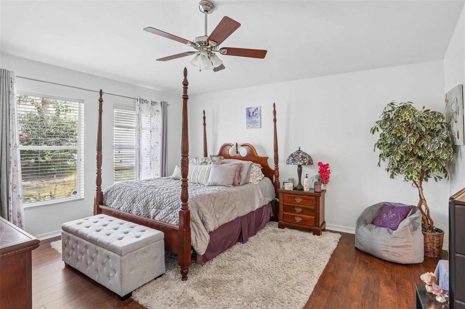 RIVERCREST PH 02 - Residential