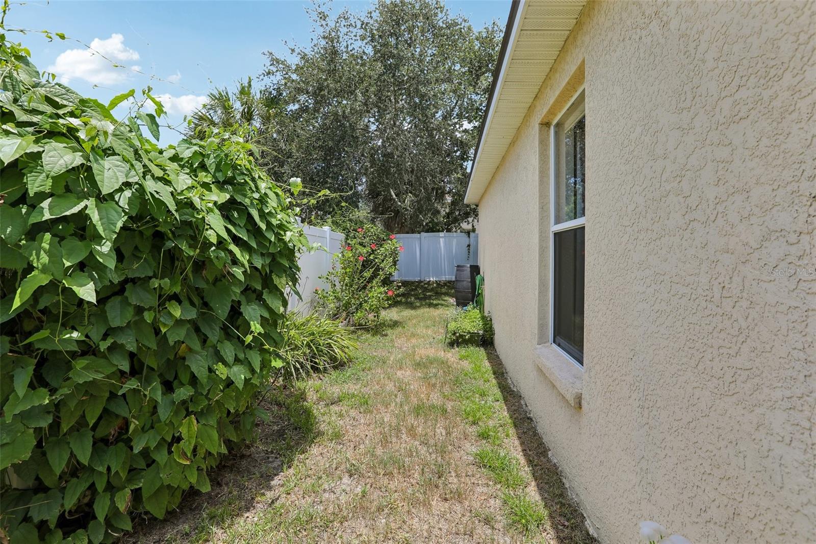 RIVERCREST PH 02 - Residential